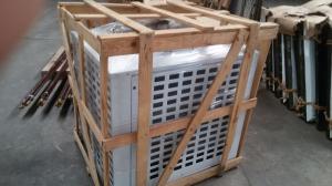 ZB系列一體機(jī)