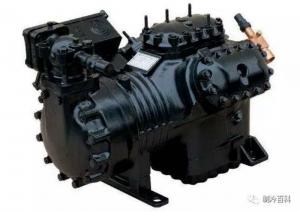 谷輪4缸機(jī)頭